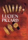 Lucien Piccard 1969 9.jpg